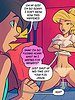 We're going to get back in the same position - A model life no.2 2016 by jabcomix 2016