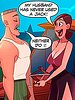 Her orgasm were only in the shower - The Pervert Home - A family man by welcomix (tufos)