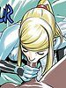 Samus - look at this shit by Tekuho xxx