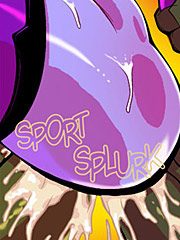 the bar getting hammered by J-Alin - manaworld hentai