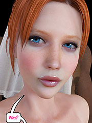 Stop referring to these men like that - Exclusive: A 'full-access' interview by Dark Lord